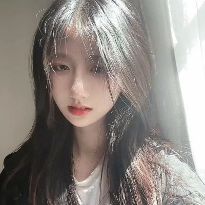哇呼！
