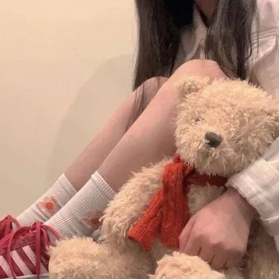 百合心