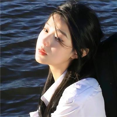 亲爱的们