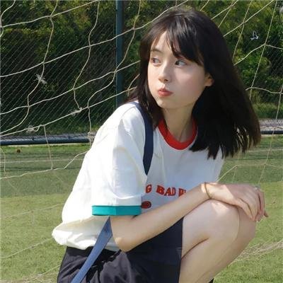 玛丽·雪莱