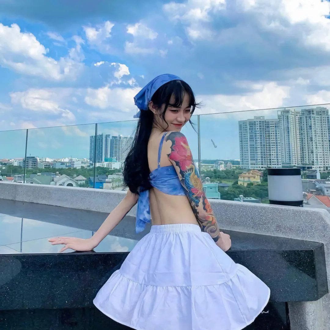 恶灵电梯