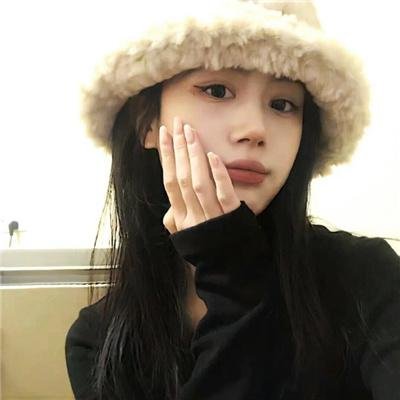 索命厨师