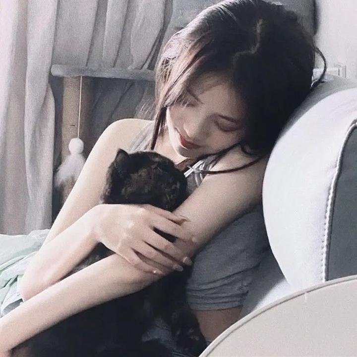 追求荣耀