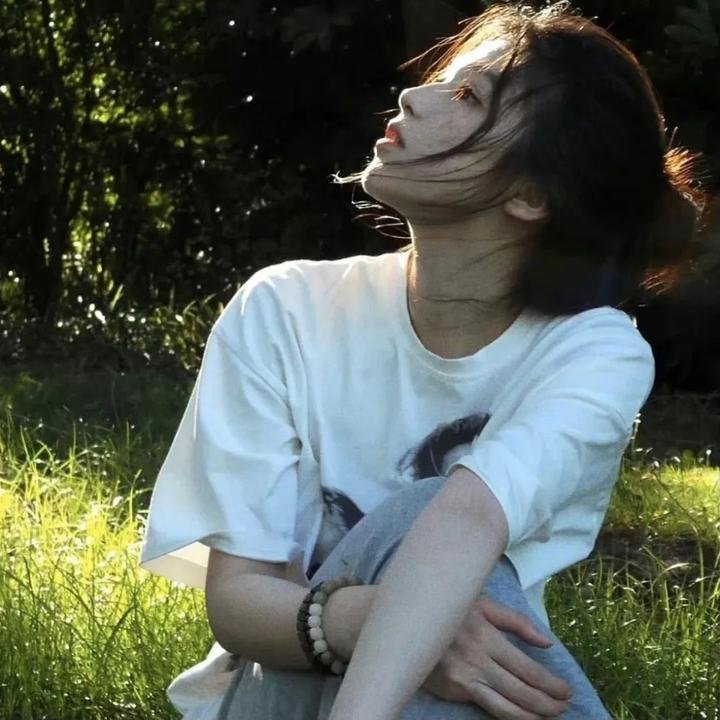 失心病狂