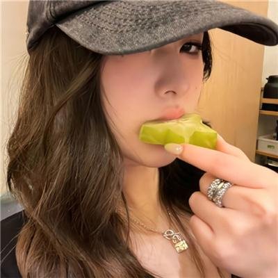 阿诗玛