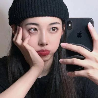忐忑的新婚之夜