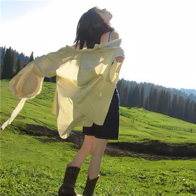 疯狂试爱之勇敢爱