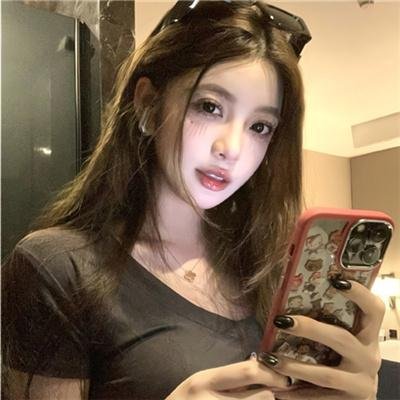 梦魔缠身