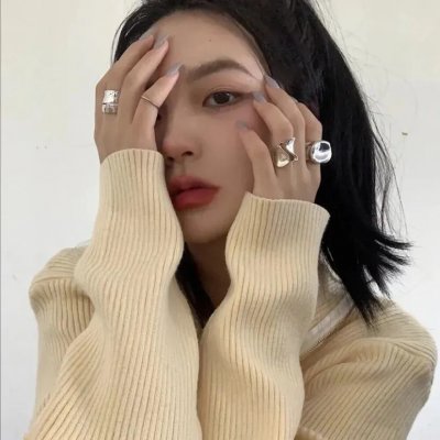 爱在独木桥