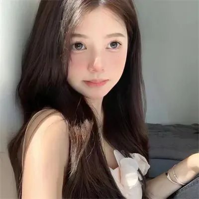 王夫人鬼魂