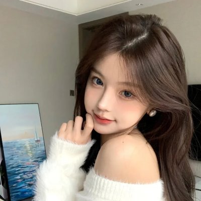 环球佳片