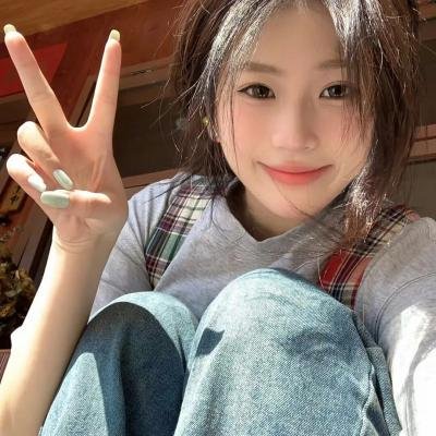 风流学究