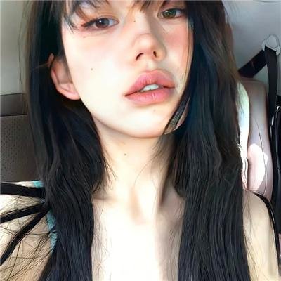 三坊七巷
