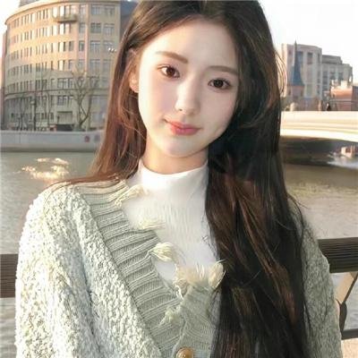 再见·俊