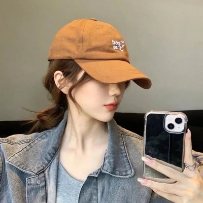 艺术情事