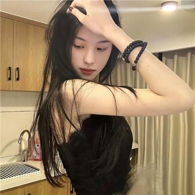 人生真美丽国语