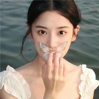 都市男女的爱情法则