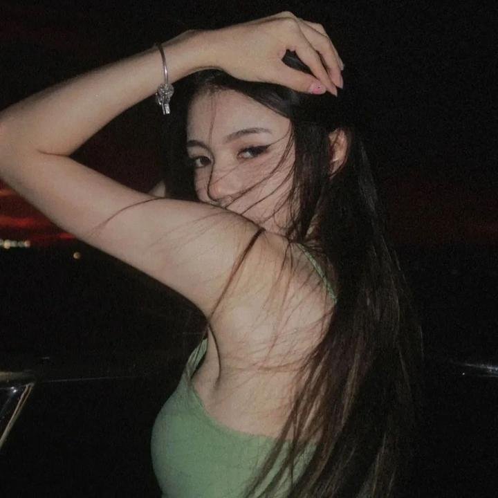 红杏春风嫁有期