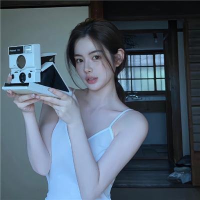 追凶记