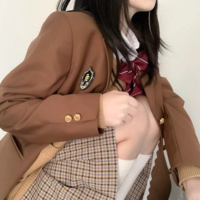 西塞奇女子