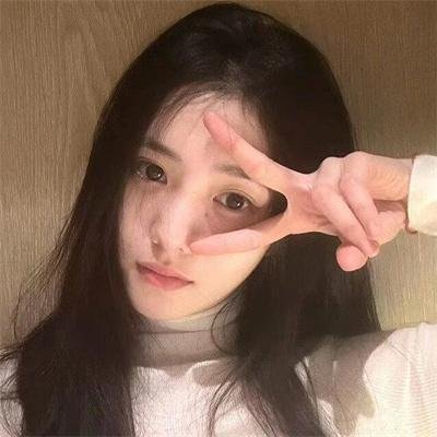 旧爱结新欢