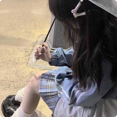 西岳奇童