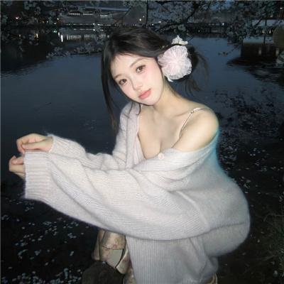 和女神约会吧