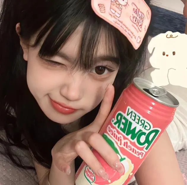 红颜泪