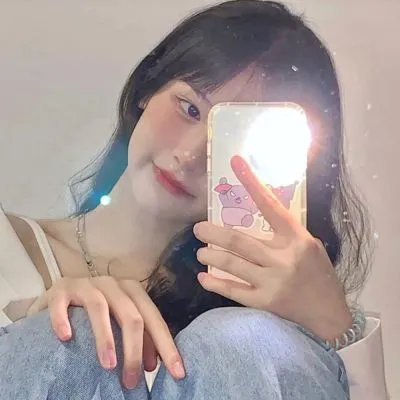 血伞凶灵