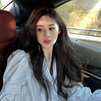 甜美的咬痕