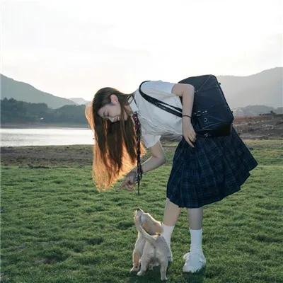 流氓教师