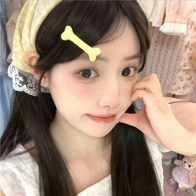 中国龙